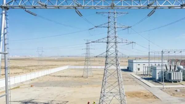 顺钠股份，这是要走二波？