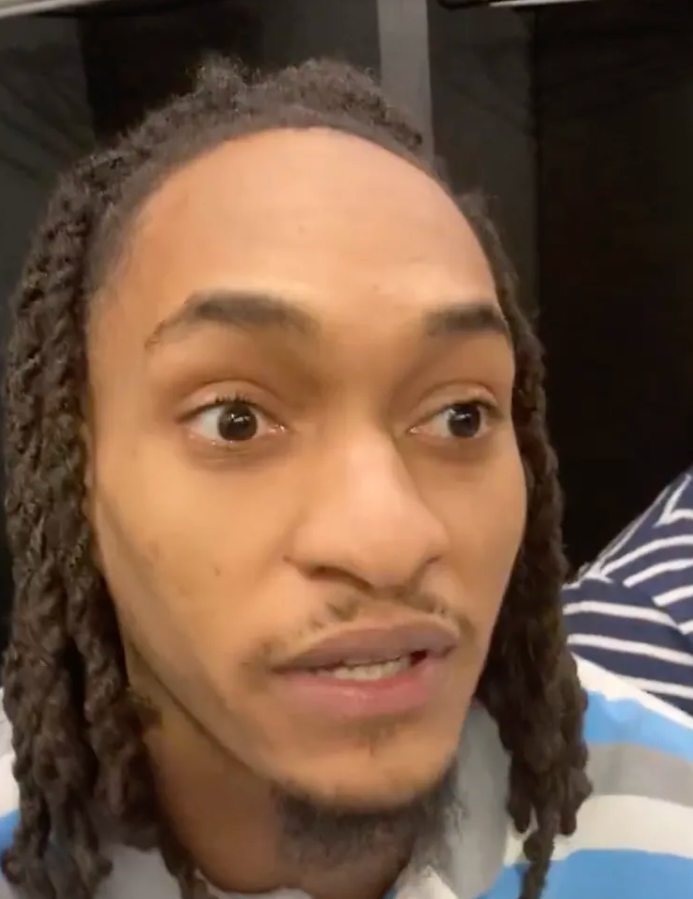 NBA季后赛，赛后马刺球员德文-瓦塞尔接受了记者采访，谈G5终结系列赛的重要性：