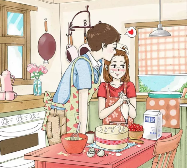 为什么许多年轻人不喜欢回农村过年了？
 
我是小年夜那天回乡下过年的，跟父母一起