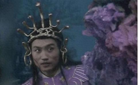 九头虫与孙悟空有何仇恨？不仅到处说孙悟空坏话，还要阻拦他！