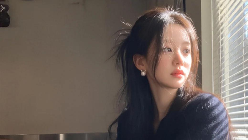 惊蛰过后，这三个生肖开始“顺了”：属鸡正财稳增，长辈牵线遇贵人