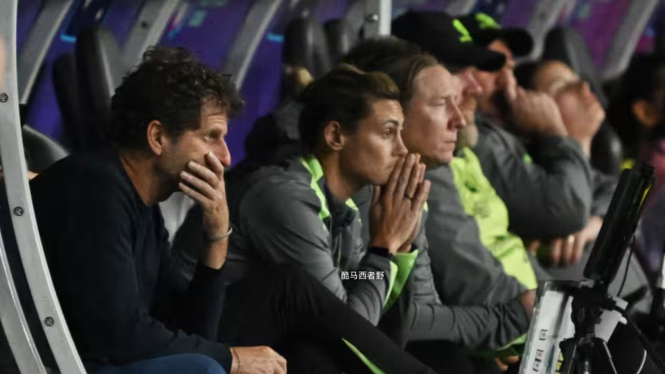 2026澳大利亚女足亚洲杯系列：八强赛前瞻澳大利亚vs朝鲜