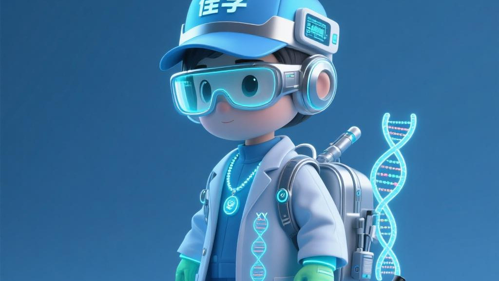 特发性震颤患者的平均寿命会大幅度缩短吗？