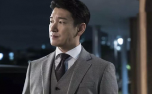 血汗钱投资停车场项目，却被城投和园林局联手收割后，我靠网络翻盘！