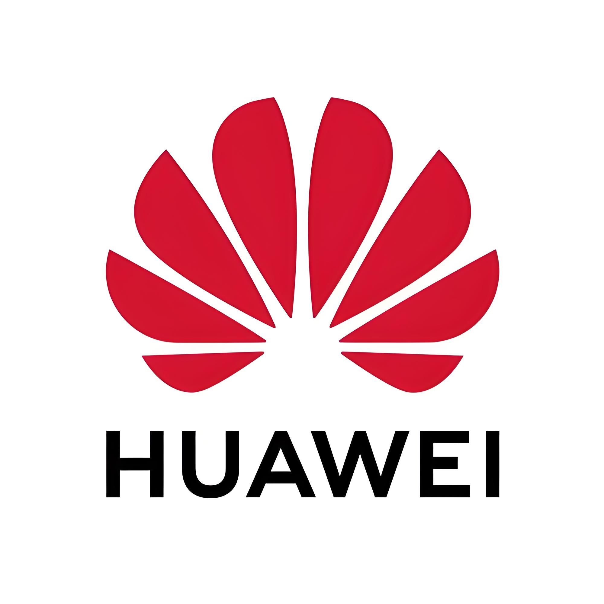 华为今年一扫被制裁的阴霾，发布一款产品就引爆一款产品，每款产品都让业界震惊。
