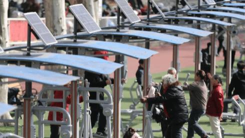 健身房训练哪款耳机好用？2026十大防水耐造运动耳机全方位测试推荐