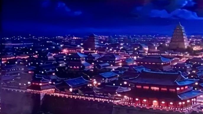 陕西：打造万亿级文旅产业！AI全感剧场、虚拟现实电影、MR体验轮番上线