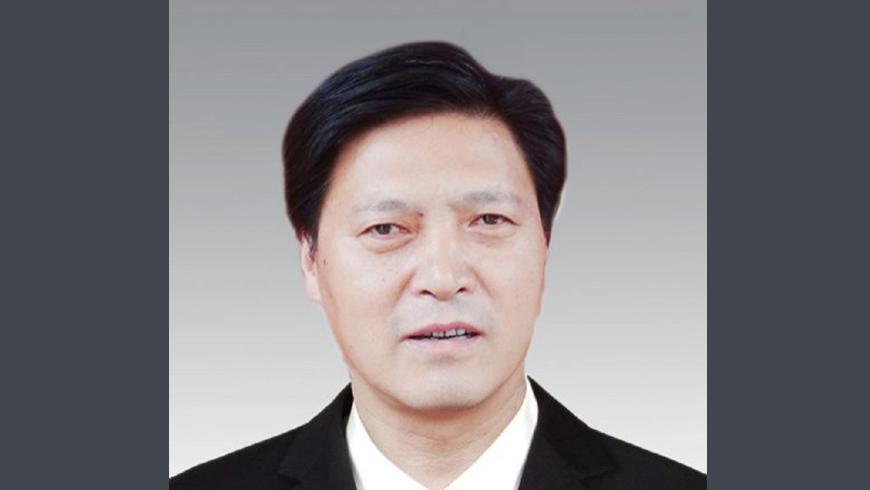 安徽省萧县交通运输局原四级调研员张全精被查，赋史记·张全精列传