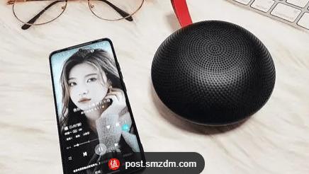 蓝牙音箱什么牌子音质好？2026年网评五大音质较好的蓝牙音箱排行榜新鲜出炉！