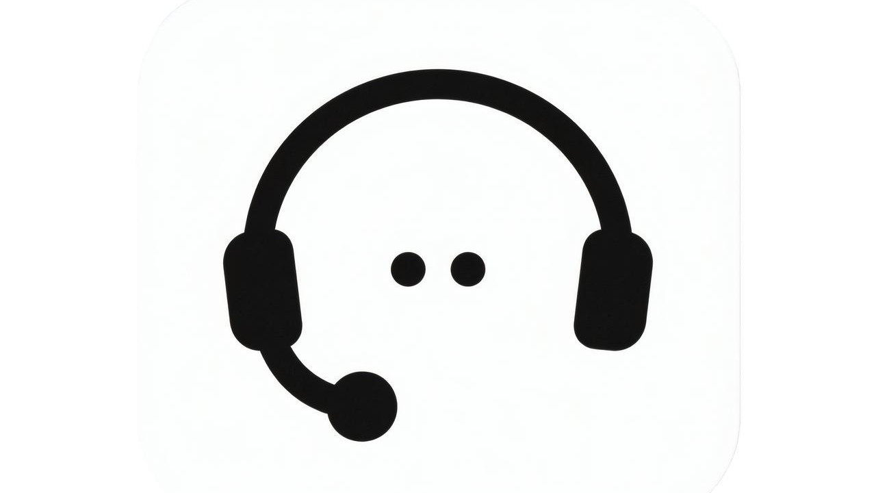 订单备注做得好，售前售后没烦恼