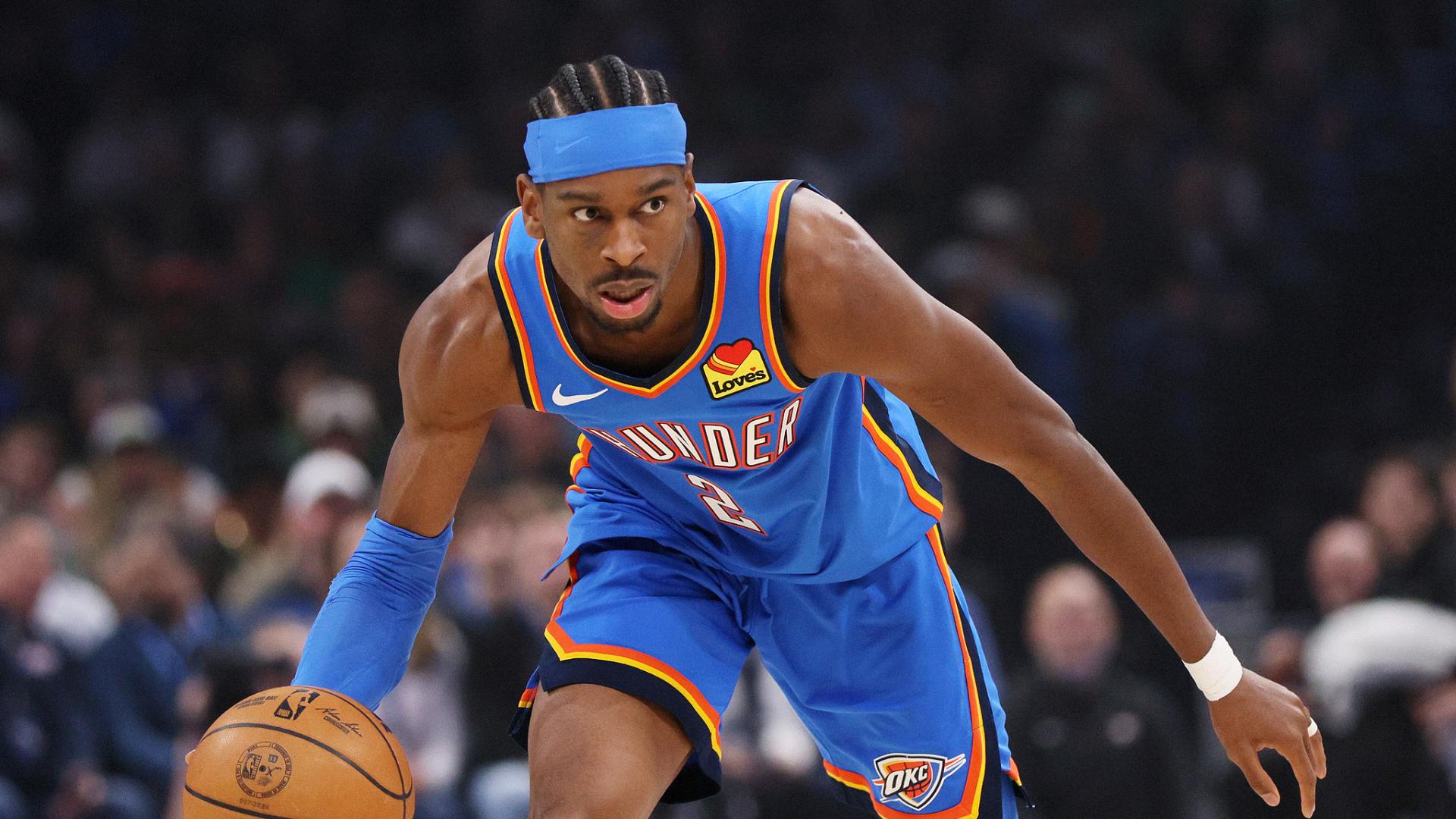 超张伯伦升历史第一！亚历山大35+9+6擒绿军：末节8中7轰14分太狠