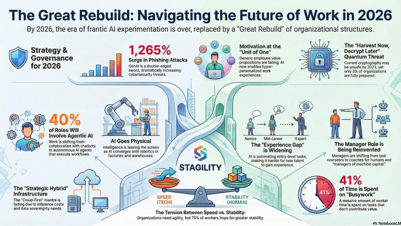 企业AI智能体选型实用指南：9款产品真实优缺点与适配场景