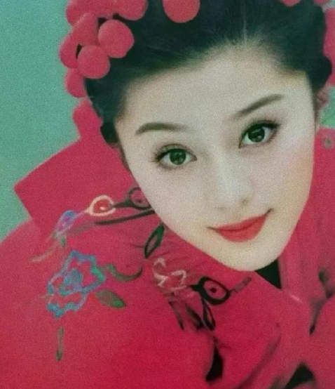 早期写真有谁知道出处是哪里的吗