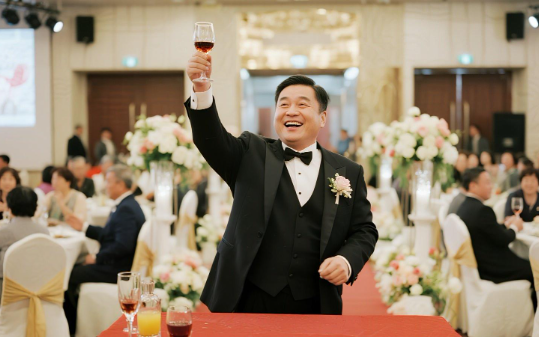 我力排众议保他上位时，他发誓守住底线，可后来，他成了敛财数亿的临泽副市长，我亲手送他进监狱