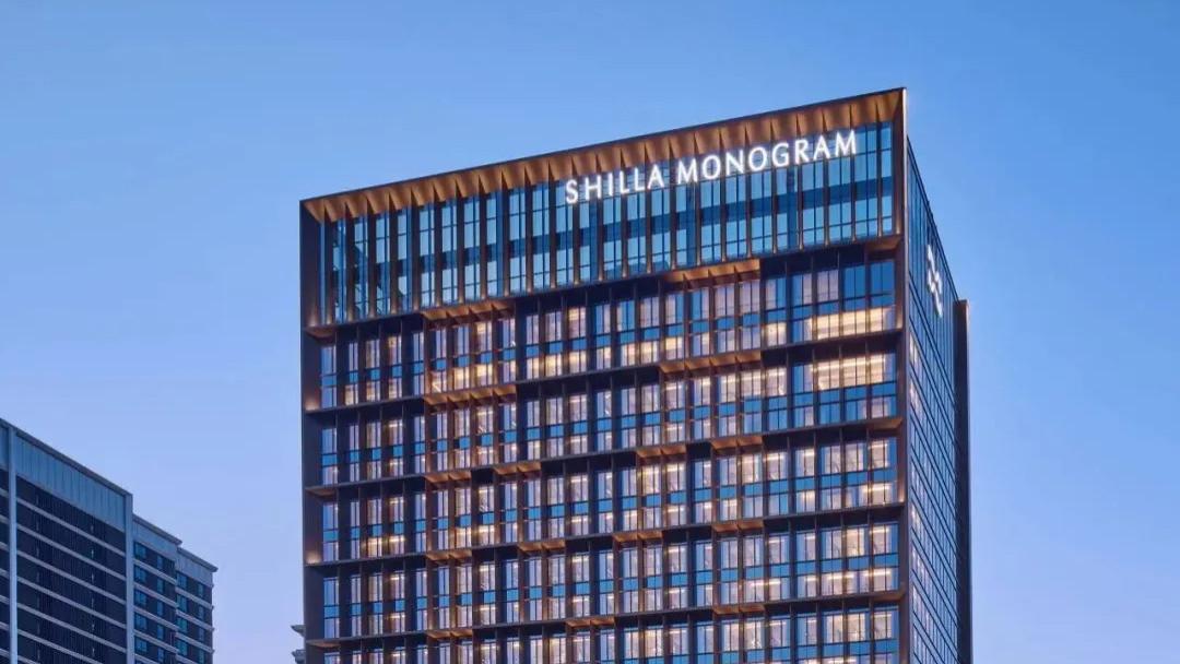 首店厮杀白热化，国际酒店新品牌入华“二次爆发”