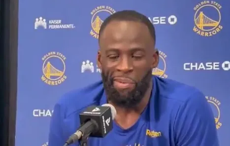 NBA常规赛雷霆主场对阵勇士的比赛已经结束。全场战罢，雷霆以104-97战胜勇士