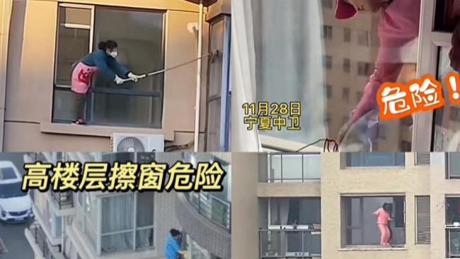 电动擦玻璃神器哪个品牌最好？附擦窗器十大品牌深度解析优劣，清洁利器