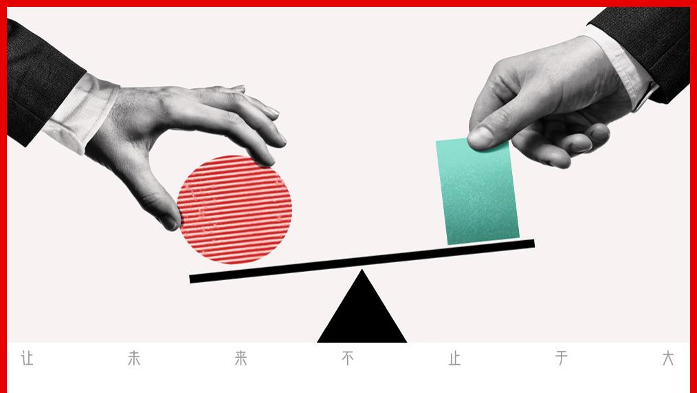 绑定“系统”，这批新品牌正在拿回生意主导权