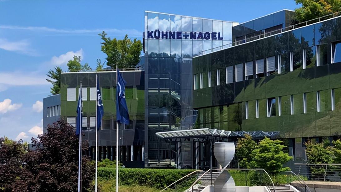 德迅2026计划裁员2000人应对经济寒冬