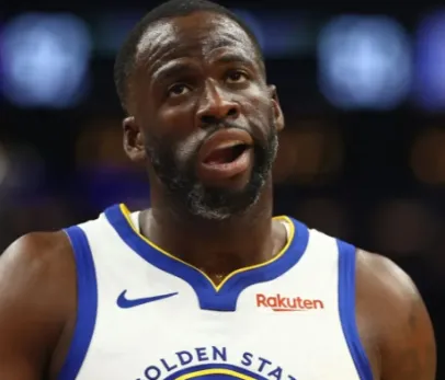 唉，西部第九了

这都不赢，爵士都把能打的都扳了，这么演这么多失误给这么多机会还