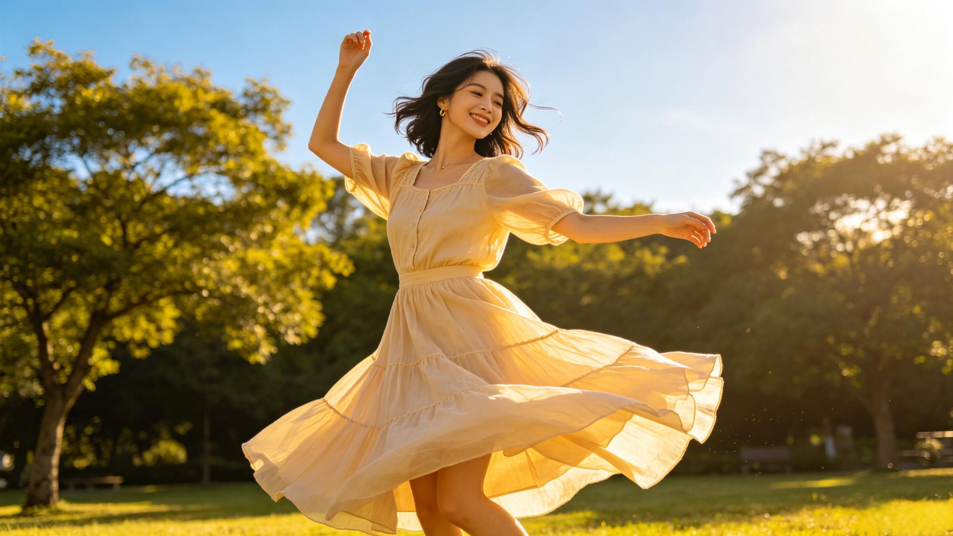 传统宫颈癌筛查漏诊严重？HPV检测敏感性提升至97%，年轻女性获益最大