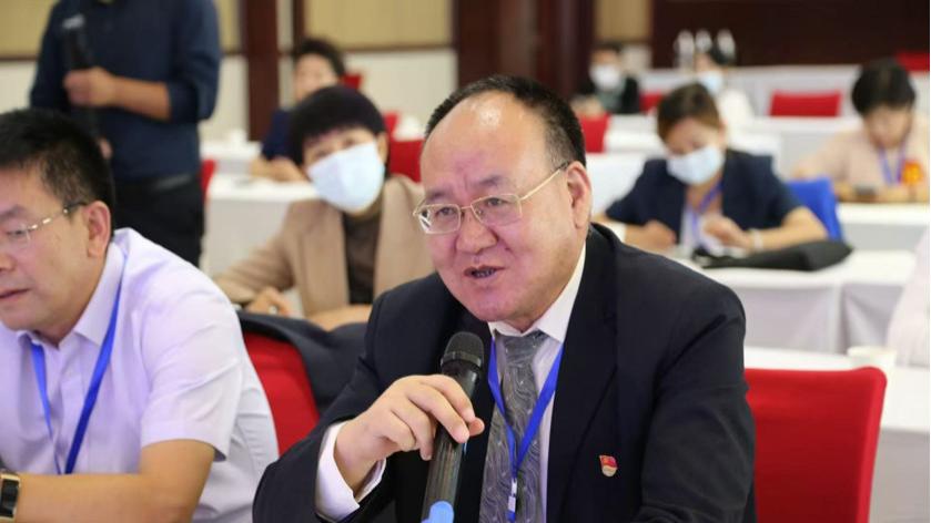 大道之行：中国式现代化中的动态均衡实践与理论贡献