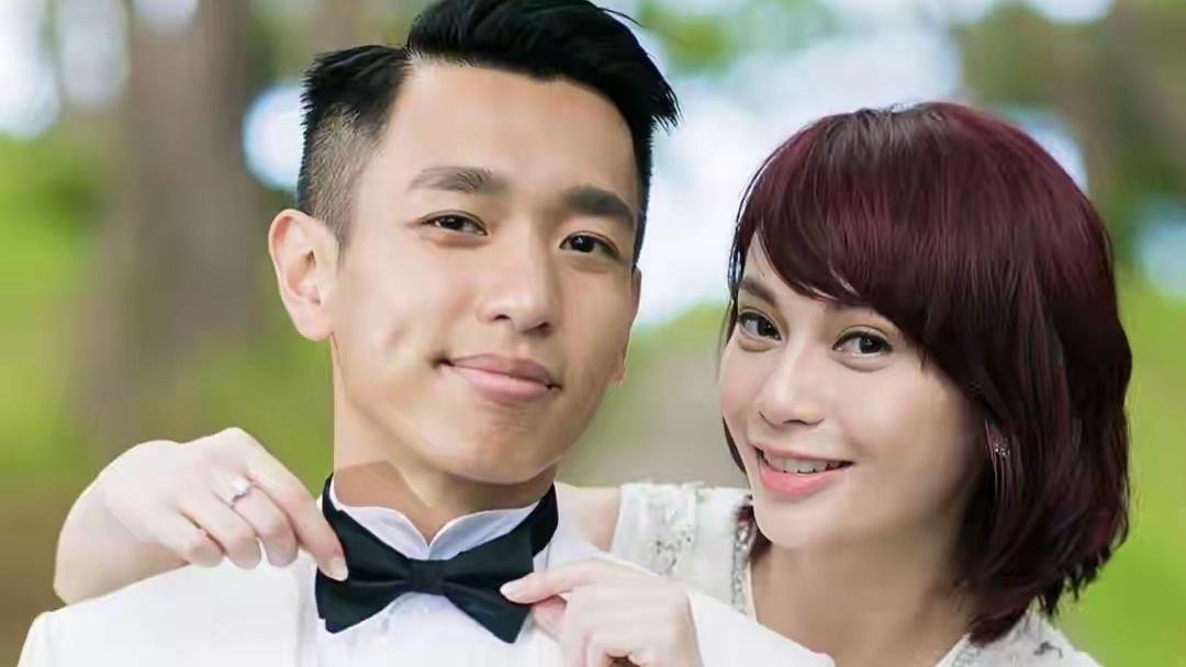 移民不是童话，每一种选择都藏着不为人知的辛苦