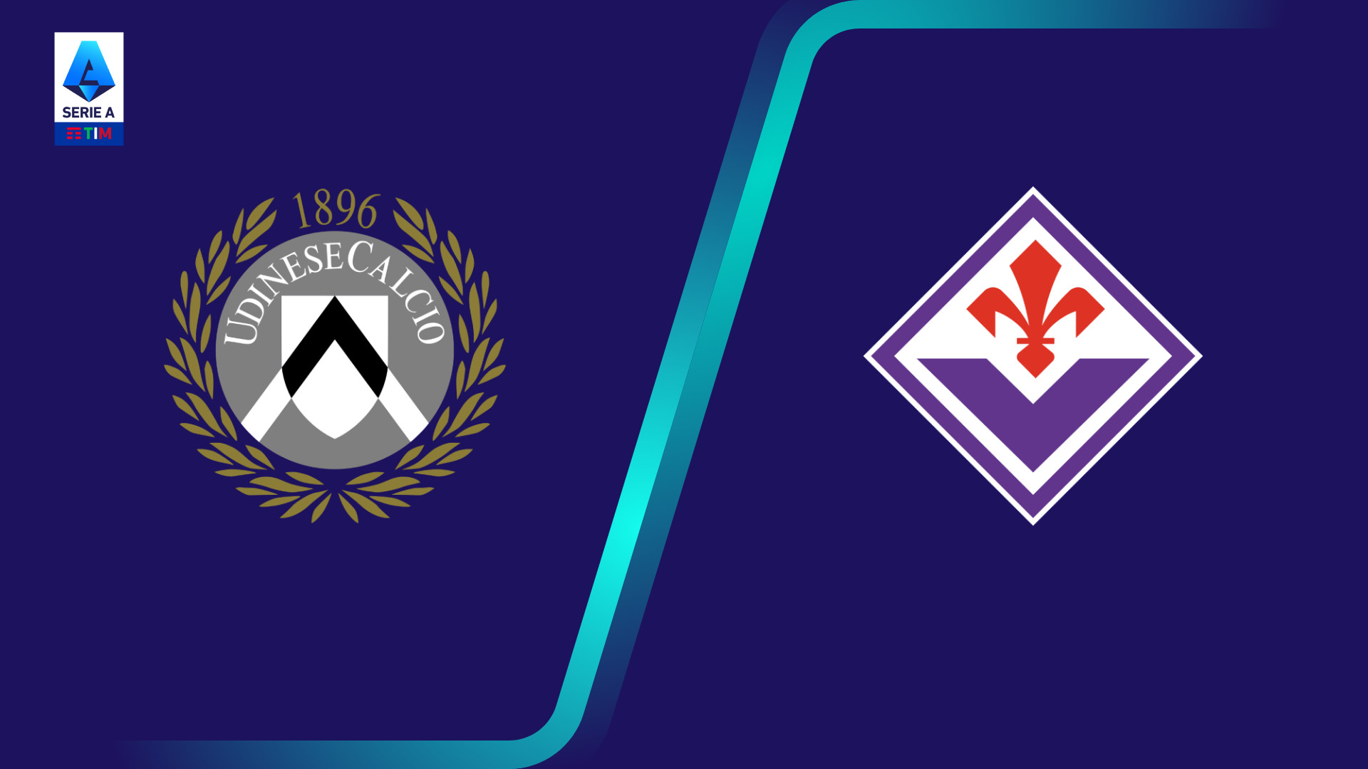 今日推荐：意甲 乌迪内斯vs佛罗伦萨 主场乌鸡能否止跌？