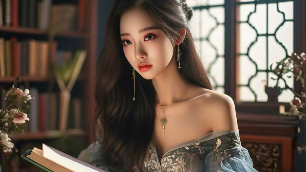 《菜根谭》里修身的20句格言，静心、明理、修身，胜过无数鸡汤文