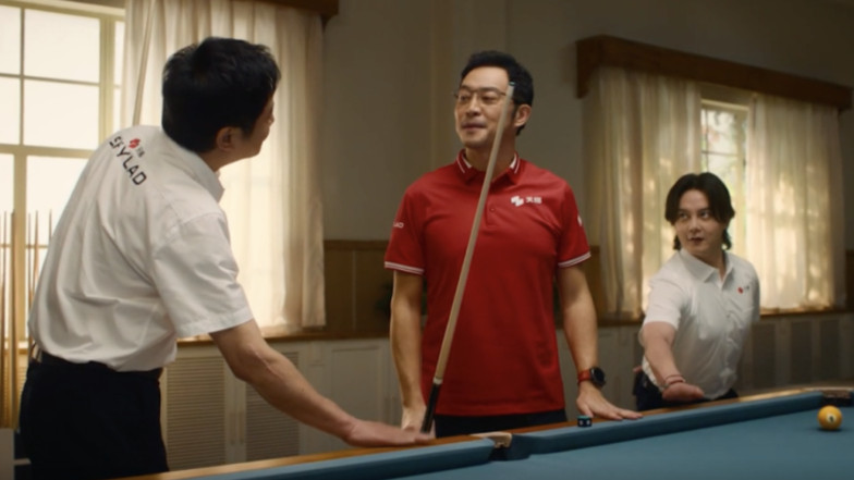 《飞驰人生3》的质量配得上高票房吗？