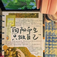 学历逆袭研习社