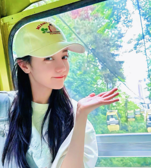 连风都知道你是我唯一的救赎