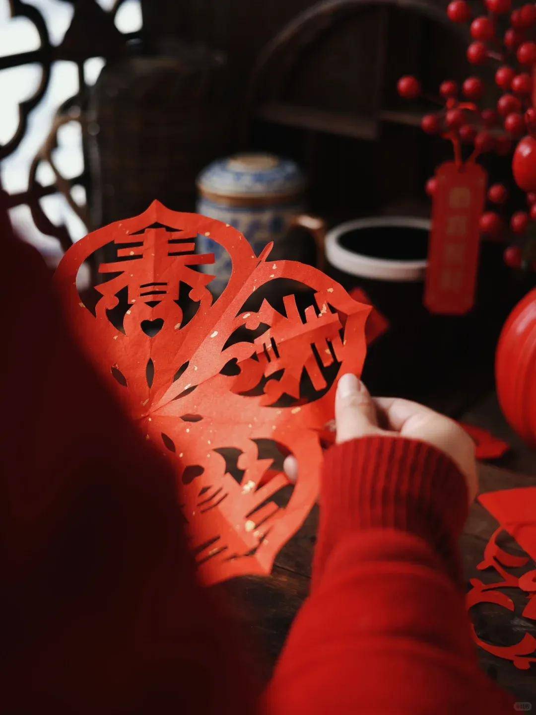 福启马年，喜乐满谷｜马年嗨翻荣逸！7天不打烊，健康谷荣逸酒店春节活动炸场来袭