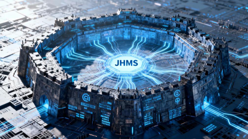 信息洪流中的选择策略：企业传播的媒体矩阵思维