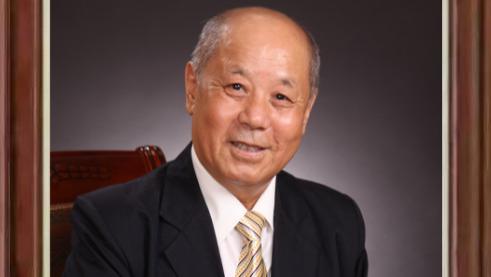 崔元泽——中意建交56周年文化交流形象大使术代表人物