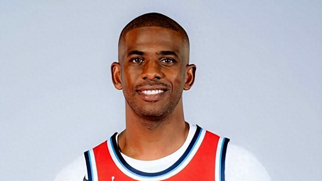 保罗正式宣布退役，他还是没有实现在nba夺冠的梦想啊