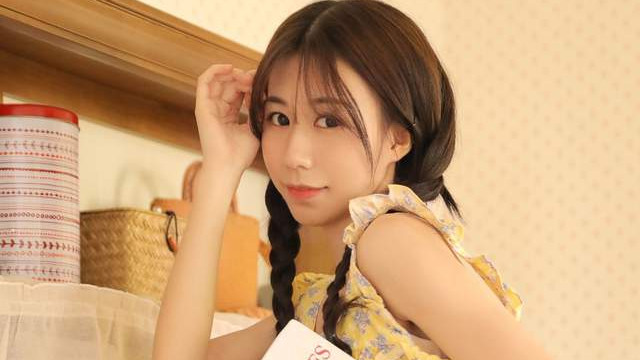 2026 干皮洗面奶避坑！温和保湿不踩雷，高性价比闭眼入清单