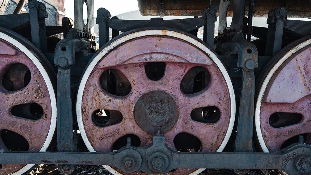 本科学报和省级期刊哪个好？如何正确判断？