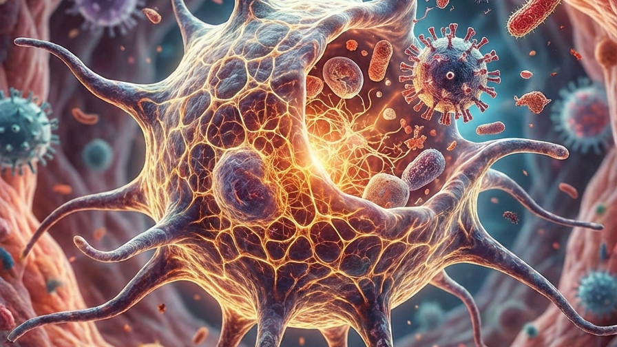 HIV药一天不落，病载却还能测到？问题可能在这里……