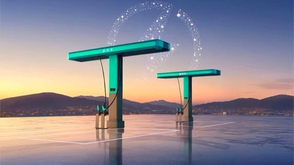 质保再加码！比亚迪第二代刀片电池实现“闪充与长寿命兼得”