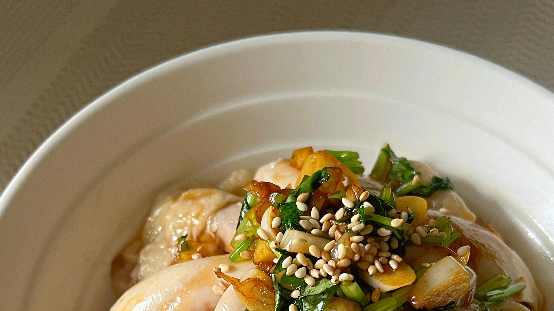 鸡腿的四种神仙吃法！简单易做，鲜嫩多汁，一周不重样，每种都超下饭。