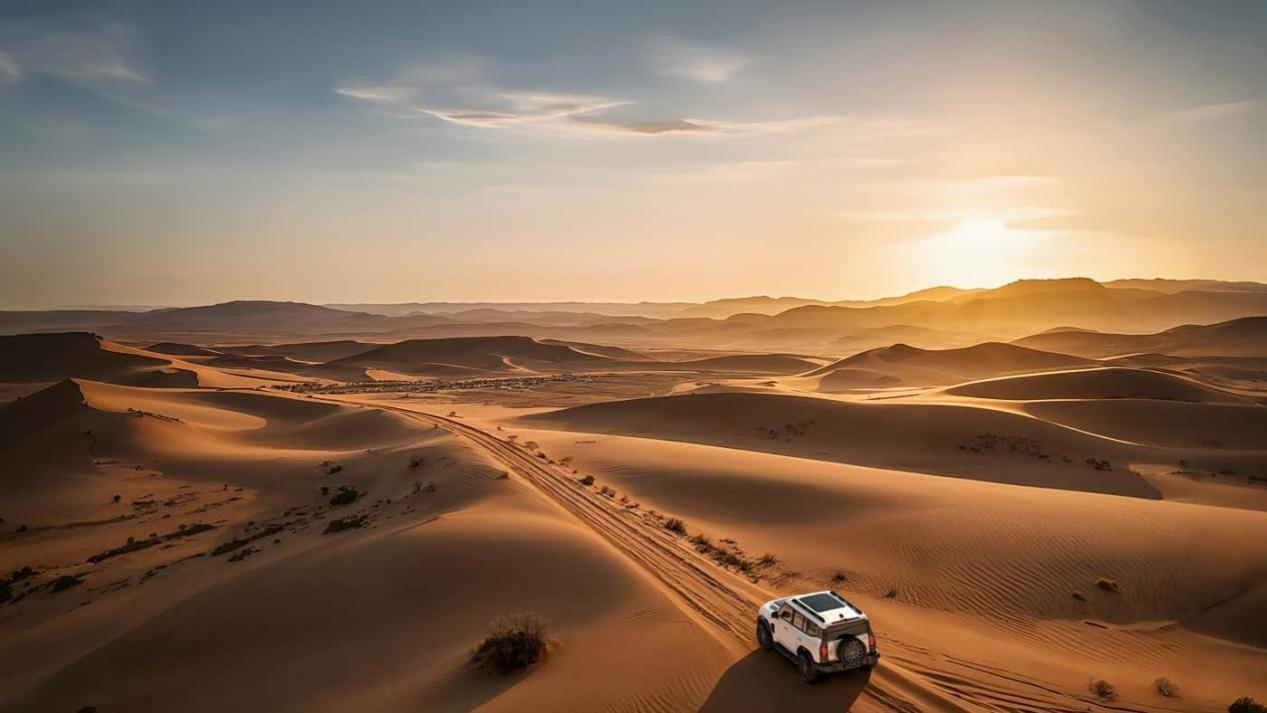 “卷麻了”的方盒子市场，有多少智商税？