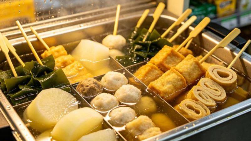 餐饮人的这个“新对手”，全国有超4万家店