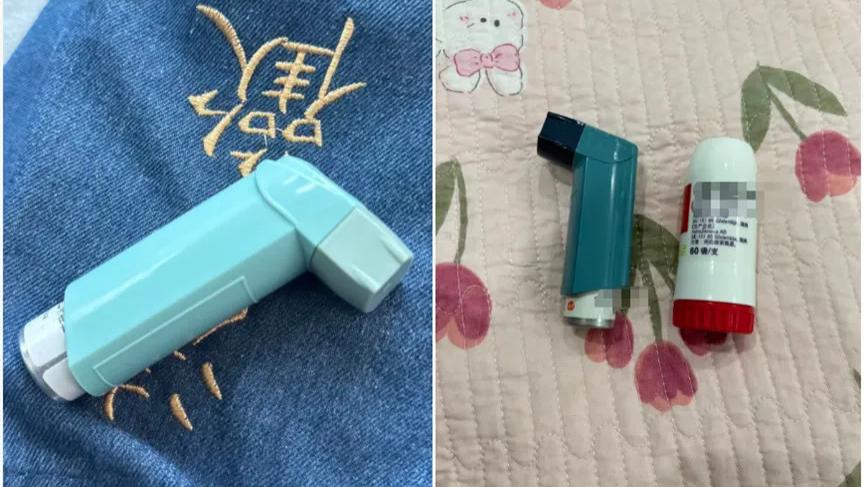 “救命药”地位骤降！38%患者仍在滥用，指南早已不再推荐单用，严重可致死