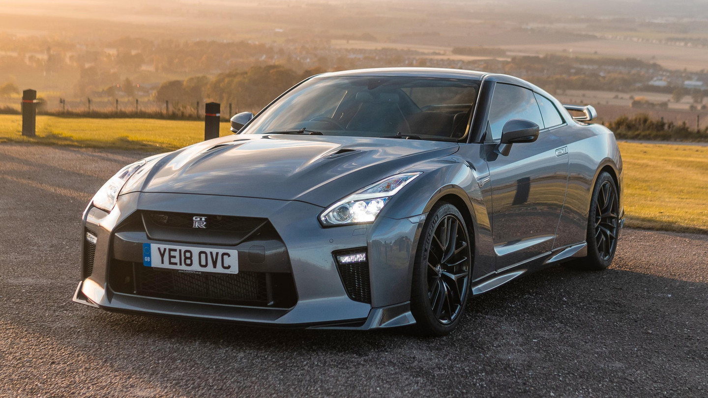 取消车辆的隐藏式门把手，究竟是开倒车还是真安全？你怎么看