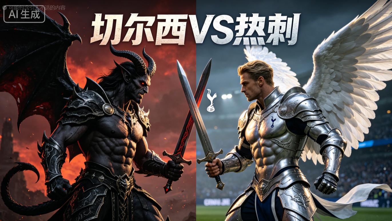 5.19今日足球二串：001伯恩茅斯VS曼城+002切尔西VS热刺