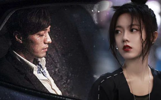 怀孕七个月，我发现老公有别的老婆