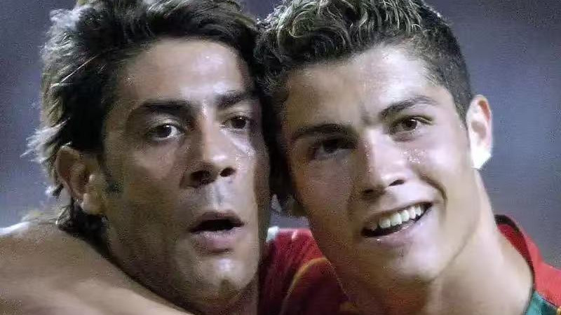 26年3月16日6场足球推荐分析