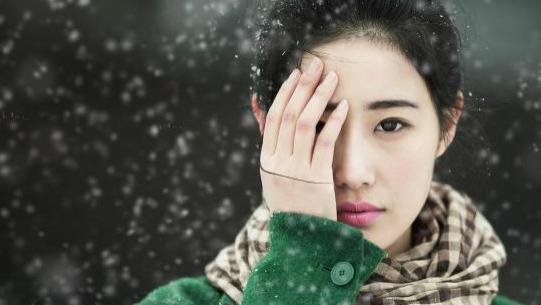 汪缘堂谈背禄不贫格的命理特征，喜忌及行运要求