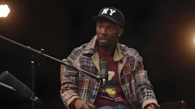 詹皇经纪人发言：当年有他，三冠到手！历史最强组合？